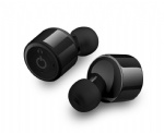 X1T无线双耳蓝牙耳机 CSR 蓝牙4.2 无线对双